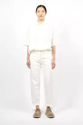 Marianne Jean Off-White