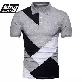 New Clothing Summer Streetwear Casual Fashion