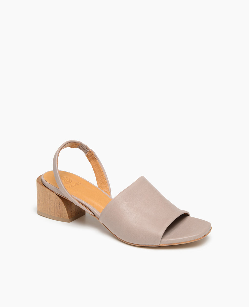 Okolo Sandal