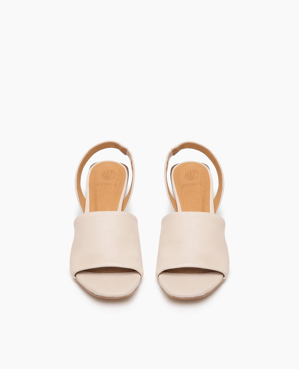 Okolo Sandal