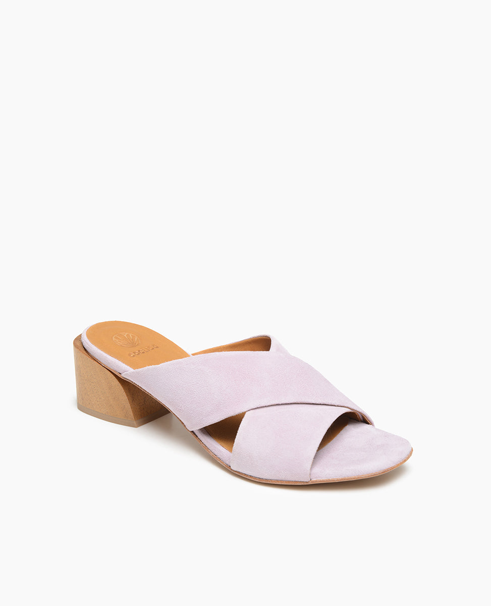 Olsen Sandal