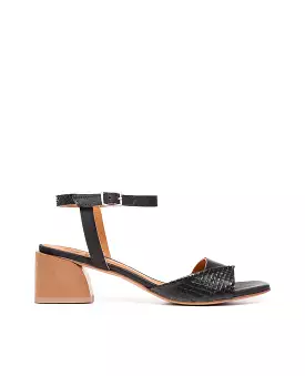 Orrison Sandal