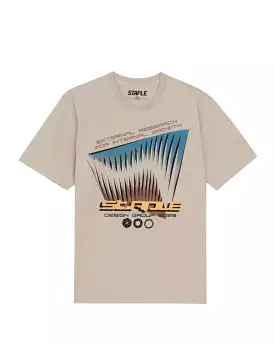 Research Tee