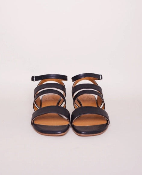 Sloan Sandal