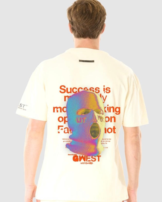 Success Tee