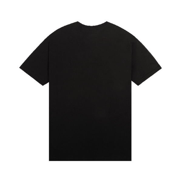 The Hundreds Breakthrough T-Shirt - Black