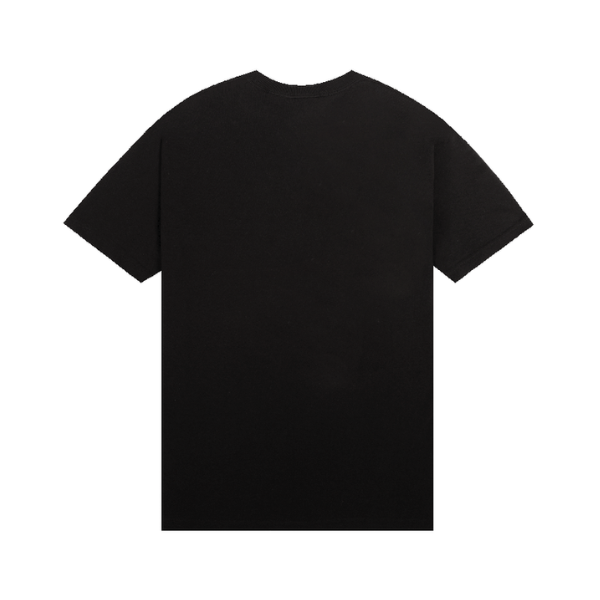 The Hundreds Decisions T-Shirt - Black