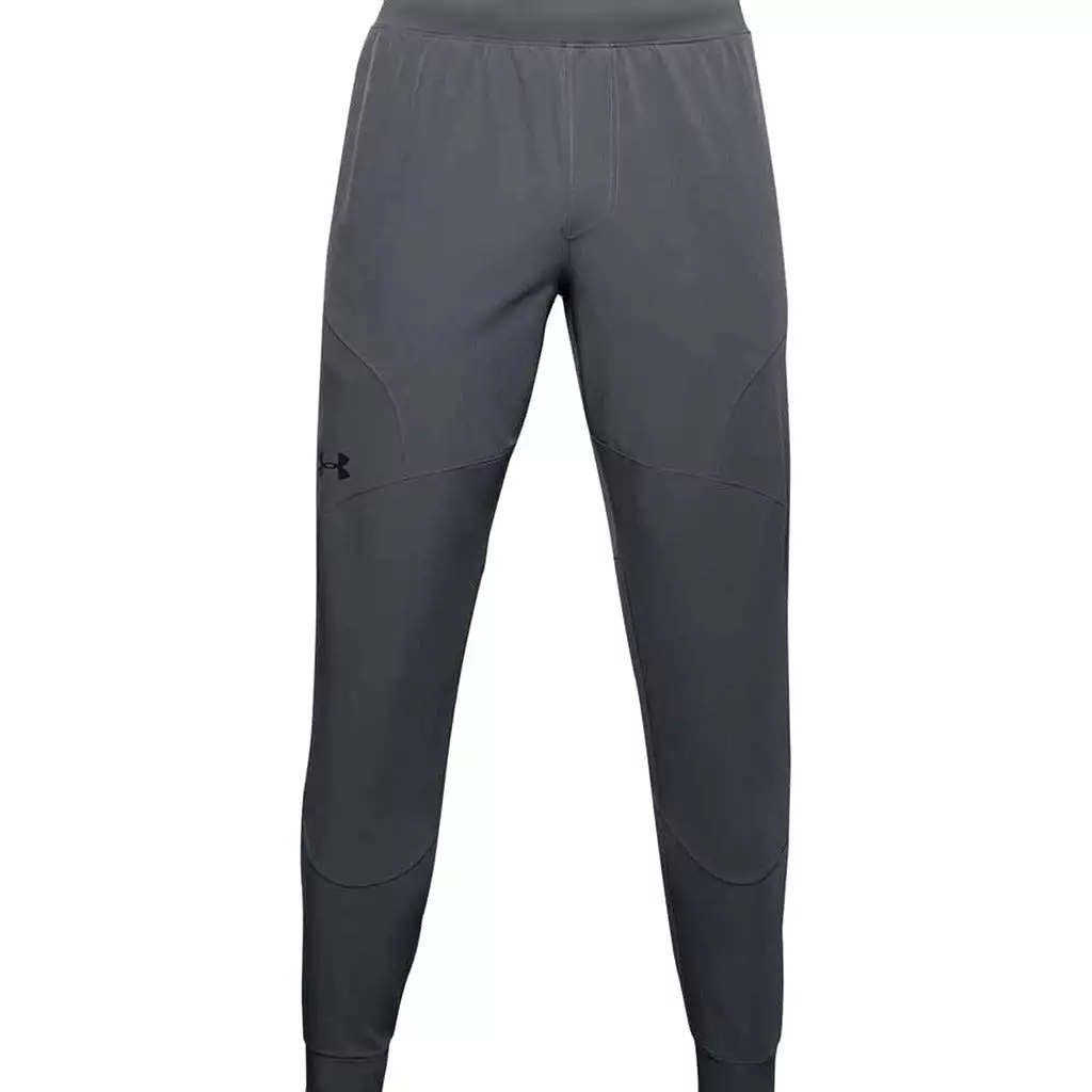 Under Armour Unstoppable Jogger Men